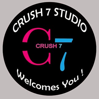 Crush 7 Studio